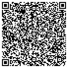 QR code with Margo Manning Casting & Acting contacts