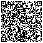 QR code with Telepro Communications contacts