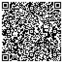 QR code with Robbins Farms contacts