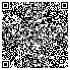 QR code with Wj Singleton & Associates contacts