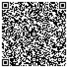 QR code with Integrated PC Systems Inc contacts