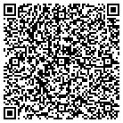 QR code with Educational Leaps Publication contacts