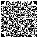 QR code with Flores Gardening contacts