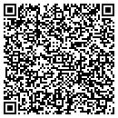 QR code with Lizete Loving Care contacts