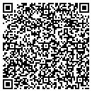 QR code with P A C Systems Inc contacts