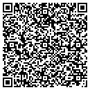 QR code with Enrique Griego contacts