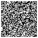 QR code with Crayon Club contacts