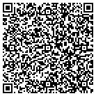 QR code with Randy's Autobody & Glass contacts
