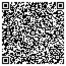 QR code with Barclay Spraying contacts