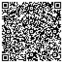 QR code with Link Auto Service contacts