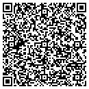 QR code with Mapco Express Inc contacts