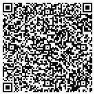 QR code with EMCO Mudlogging Service contacts