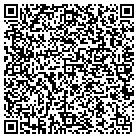 QR code with Texas Propane Energy contacts