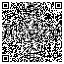 QR code with David Peak Homes contacts