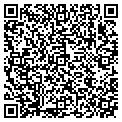 QR code with Top Tixx contacts