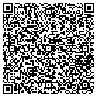 QR code with Find Anyone Investigations contacts