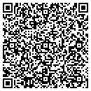 QR code with Jack Harrell Co contacts