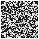 QR code with Cobian Electric contacts
