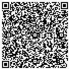 QR code with TranSouth Financial Corp contacts