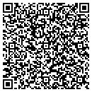 QR code with Auto Glass Plus contacts