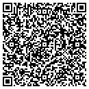 QR code with Dyna Resource contacts