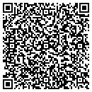 QR code with Veritas Corp contacts