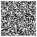 QR code with Berend Machine Shop contacts
