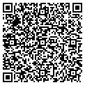 QR code with Starfire contacts