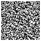 QR code with Pro Steem Crpt Care Rstrations contacts