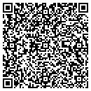 QR code with Gobs Of Gifts contacts