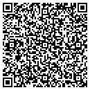 QR code with Robin Foundation contacts