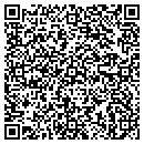 QR code with Crow Richard Lee contacts