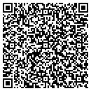 QR code with Mothers Work contacts