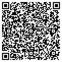 QR code with Net Arch contacts