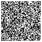QR code with Darrell E Webster Law Offices contacts