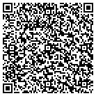 QR code with Babette's Interiors-Design contacts