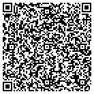 QR code with Scott Wright Plumbing Inc contacts