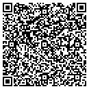 QR code with Rangel Masonry contacts