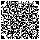 QR code with Bethlehem Baptist Church contacts