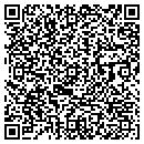 QR code with CVS Pharmacy contacts