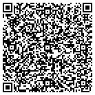 QR code with Streamline Signs & Printing contacts