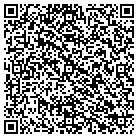 QR code with Pentecostals Of Childress contacts