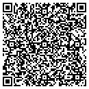 QR code with Rock Materials contacts