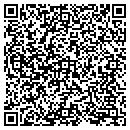 QR code with Elk Grove Ranch contacts