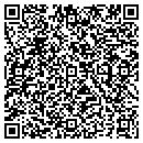 QR code with Ontiveros Furniture 3 contacts