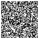 QR code with St John contacts