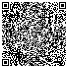QR code with Glenda's Window Design contacts