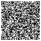 QR code with Beth Howard & Associates contacts