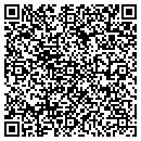 QR code with Jmf Mechanical contacts