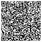 QR code with Highness Communications contacts